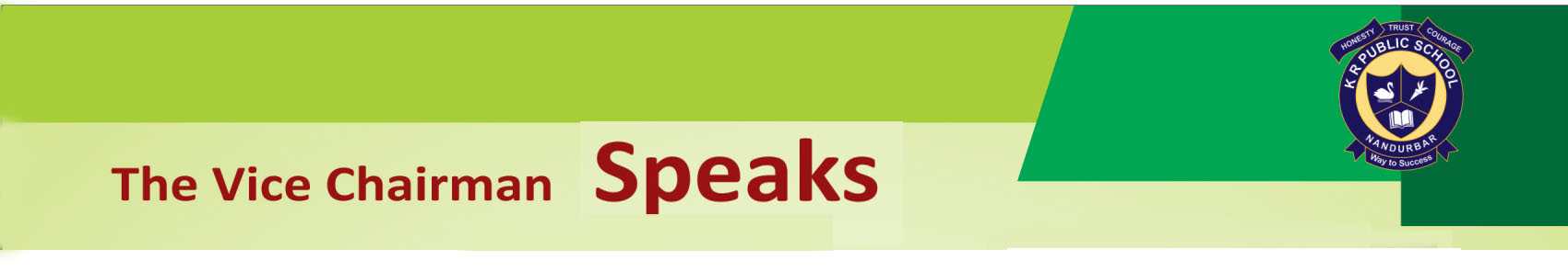 K R Public School Nandurbar, KRPS Nandurbar, KRPS, KR Nandurbar, cbse school in nandurbar, english medium school in nandurbar, english school in nandurbar,top cbse school in nandurbar,top english medium school in nandurbar,CBSE admission, 10th admission, english medium school, junior college, senior college, top school in maharashtra, cbse school, Nandurbar 