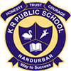 cbse school in nandurbar, english medium school in nandurbar, english school in nandurbar,top cbse school in nandurbar,top english medium school in nandurbar